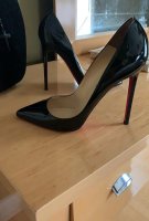 christian-louboutin-black-pigalle-120mm-pumps-size-eu-41-approx-us-11-regular-m-b-5-0-960-960.jpg