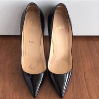 christian-louboutin-pigalle-120mm-pumps-size-eu-41-approx-us-11-regular-m-b-1-0-960-960.jpg
