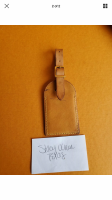 B6F4FA46-29CA-4EF2-A496-879ABA34E435.png