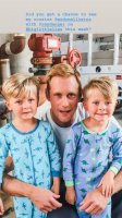 062819-everleighofficial-alexanderskarsgard-instastory-1.jpg