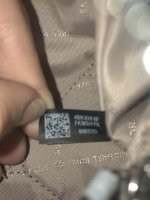 540A0617-E30A-4C7A-B74A-56F588C9D885.jpeg