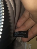 EE2383E1-A6DB-4AFD-BE0B-427EC23228EE.jpeg