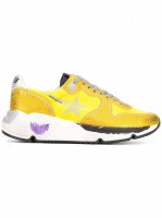 goldengooserunningsole.jpg