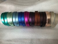 bracelets.jpg