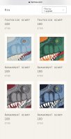 D305A44B-E80B-46DA-8F36-8AD712A8ADC1.jpeg