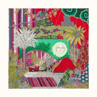 acte-iii-scene-i-la-clairiere-shawl-140--243228S 14-flat-1-300-0-1920-1920_b.jpg