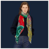 acte-iii-scene-i-la-clairiere-shawl-140--243228S 14-worn-2-50-0-1920-1920_b.jpg