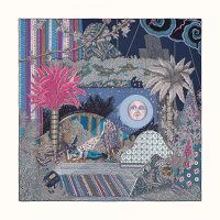 acte-iii-scene-i-la-clairiere-shawl-140--243228S 15-flat-1-300-0-1920-1920_b.jpg