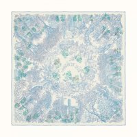le-jardin-de-leila-au-bloc-shawl-140--243418S 13-flat-1-300-0-1920-1920_b.jpg