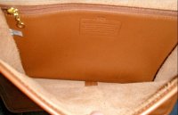 9927_Willis-modern-creed-no-serial-vintagesplendor-e.jpg