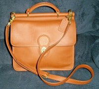 9927_Willis-modern-creed-no-serial-vintagesplendor-a.jpg