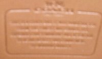 9927_Willis-modern-creed-no-serial-vintagesplendor-f.jpg