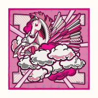 pegase-pop-scarf-140--432975S 08-flat-1-300-0-1920-1920_b.jpg