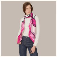pegase-pop-scarf-140--432975S 08-worn-2-50-0-1920-1920_b.jpg
