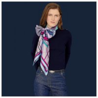 petit-duc-scarf-140--432773S 10-worn-2-50-0-1920-1920_b.jpg
