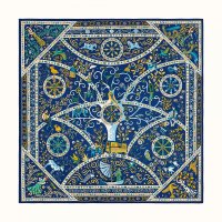 peuple-du-vent-shawl-140--242502S 32-flat-1-300-0-1920-1920_b.jpg