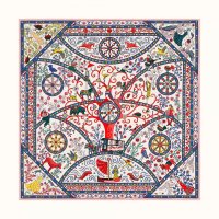 peuple-du-vent-shawl-140--242502S 37-flat-1-300-0-1920-1920_b.jpg