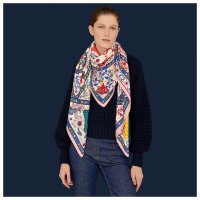 peuple-du-vent-shawl-140--242502S 37-worn-2-50-0-1920-1920_b.jpg