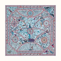 peuple-du-vent-shawl-140--242502S 39-flat-1-300-0-1920-1920_b.jpg