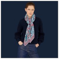 peuple-du-vent-shawl-140--242502S 39-worn-2-50-0-1920-1920_b.jpg