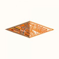 fouets-et-badines-en-patch-losange-medium-model--473450S 01-flat-1-300-0-1920-1920_b.jpg
