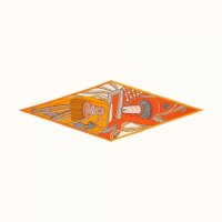 zouaves-et-dragons-losange-medium-model--473280S 07-flat-1-300-0-1920-1920_b.jpg