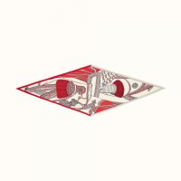 zouaves-et-dragons-losange-medium-model--473280S 10-flat-1-300-0-1920-1920_b.jpg