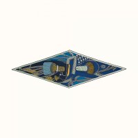 zouaves-et-dragons-losange-medium-model--473280S 11-flat-1-300-0-1920-1920_b.jpg