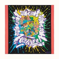 graff-hermes-scarf-45--892655S 12-flat-1-300-0-1920-1920_b.jpg