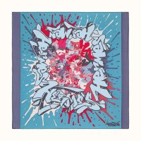 graff-hermes-scarf-45--892655S 16-flat-1-300-0-1920-1920_b.jpg