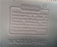 coach 9927 2005 remake creed.png