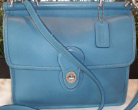 coach 9927 2005 willis front.png