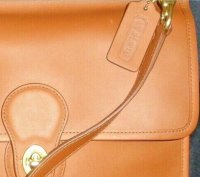 9927_Willis-modern-creed-no-serial-vintagesplendor-g.jpg