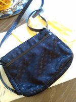 IMG_20190628_132148659.jpg