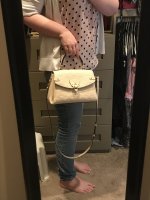Georges BB in Empreinte review
