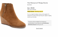 Nsale Blondo wedge boot.png