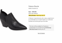 Nsale Marc Fisher Bootie.png