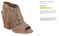 Nsale vince camuto heel.png