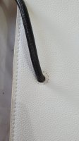 20190629_055032.jpg