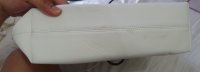 20190629_055049.jpg