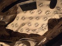 E42B3A14-E5DA-480A-90E3-5A00439FEB2A.jpeg