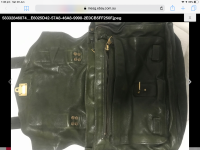 941D7170-9181-4C7C-AF5B-EB10AD7EAA9A.png
