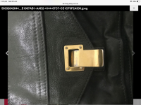 F8FE5AE1-7D2C-4350-AD1B-CCF4DB9BA870.png
