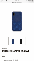 E6BA0449-9332-4FFC-89BB-AF740AA1CF2B.png