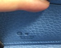 51D1E8D2-63CA-4E73-BA24-EE4678E94D36.jpeg