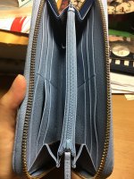 17035636-FBB4-4ADD-A0FD-041BD87B3AB8.jpeg