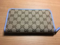 C701690F-54B9-4061-84DA-E81243E0AF93.jpeg