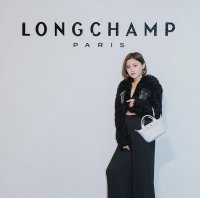 997C9B55-C5D6-4583-AB21-21BCBF8DC1E2.jpeg