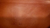20190629_082321087.jpg