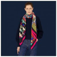 la-maison-des-carres-shawl-140--242941S 13-worn-2-50-0-2048-2048-q40_b.jpg